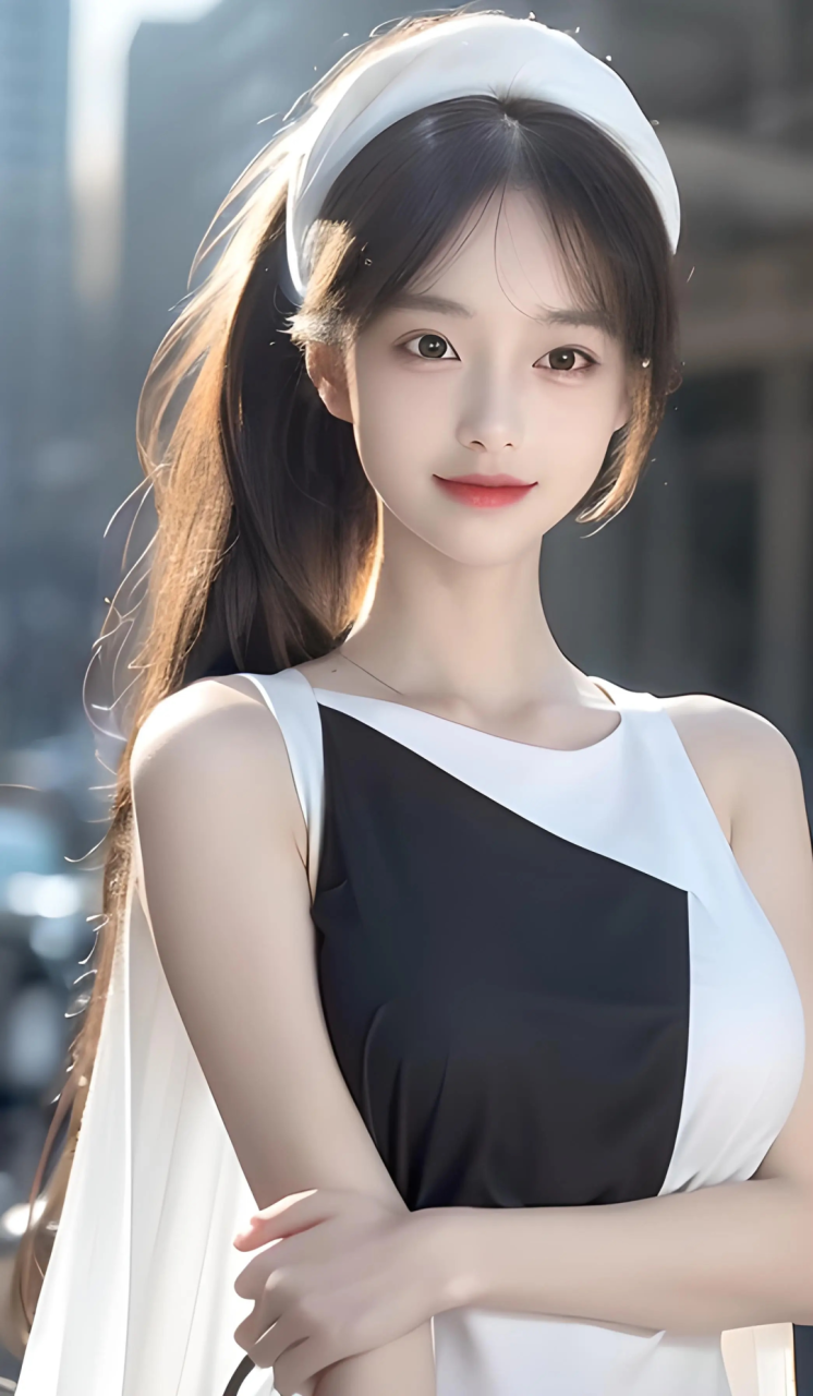 AI绘画在艺术市场,究竟有没有商用价值?-美术100 AI绘画在艺术市场,究竟有没有商用价值?