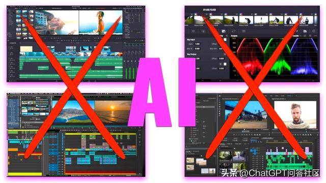 Midjourney到Firefly:神奇AI绘画工具会是艺术杀手吗?-美术100 Midjourney到Firefly:神奇AI绘画工具会是艺术杀手吗?